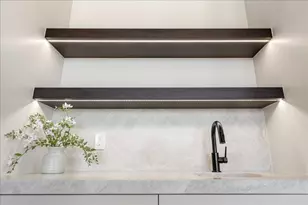 3208 South Sandstone Drive, Hurricane, UT 84737 - Photo 25