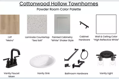 1681 W 2925 N #4D, Cedar City, UT 84721 - Photo 7