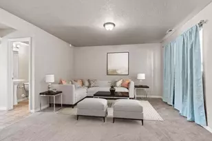 3155 S Hidden Valley Dr, Saint George, UT 84790 - Photo 3