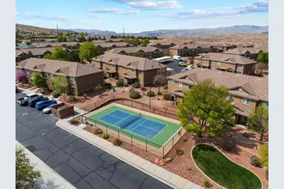 3155 S Hidden Valley Dr #143, Saint George, UT 84790 - Photo 33