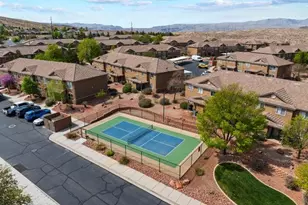 3155 S Hidden Valley Dr, Saint George, UT 84790 - Photo 33