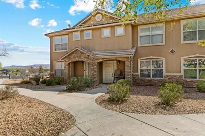 3155 S Hidden Valley Dr #143, Saint George, UT 84790 - Photo 1