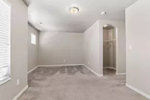 3155 S Hidden Valley Dr, Saint George, UT 84790 - Photo 17