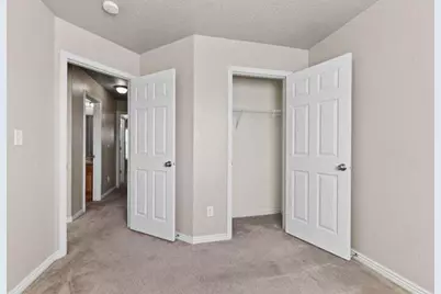 3155 S Hidden Valley Dr #143, Saint George, UT 84790 - Photo 21