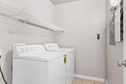 3155 S Hidden Valley Dr #143, Saint George, UT 84790 - Photo 25