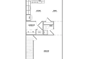 1681 W 2925 N, Cedar City, UT 84721 - Photo 3