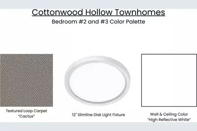 1681 W 2925 N #4G, Cedar City, UT 84721 - Photo 11