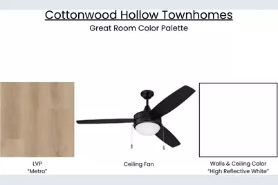 1681 W 2925 N #4G, Cedar City, UT 84721 - Photo 5