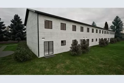 1681 W 2925 N #4G, Cedar City, UT 84721 - Photo 15