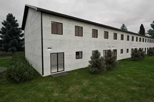 1681 W 2925 N, Cedar City, UT 84721 - Photo 15