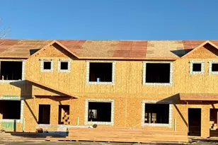 1681 W 2925 N, Cedar City, UT 84721 - Photo 19