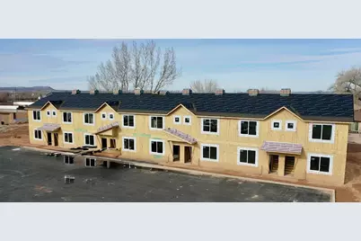 1681 W 2925 N #4H, Cedar City, UT 84721 - Photo 17