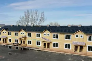 1681 W 2925 N, Cedar City, UT 84721 - Photo 17