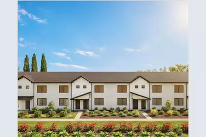 1681 W 2925 N #4H, Cedar City, UT 84721 - Photo 1