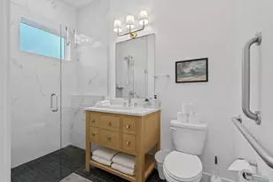 772 W Akoya Pearl, Saint George, UT 84790 - Photo 31