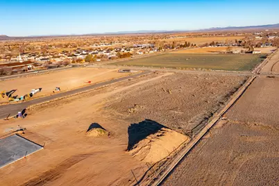 Parcel 2 Virgin Vista Ent Subd, Enoch, UT 84721 - Photo 19