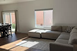 982 E Desert Cactus Dr, Washington, UT 84780 - Photo 5