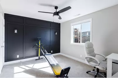 982 E Desert Cactus Dr, Washington, UT 84780 - Photo 25