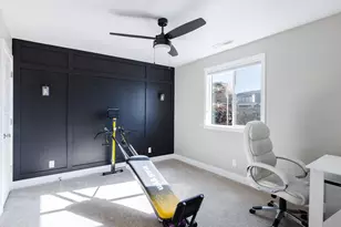 982 E Desert Cactus Dr, Washington, UT 84780 - Photo 25