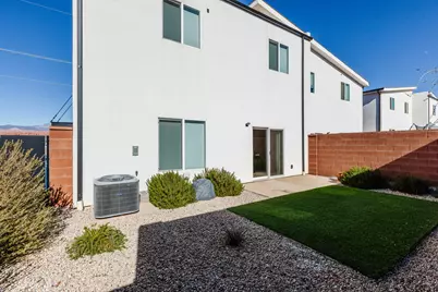982 E Desert Cactus Dr, Washington, UT 84780 - Photo 31
