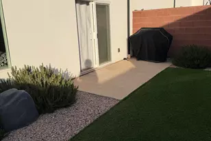 982 E Desert Cactus Dr, Washington, UT 84780 - Photo 21