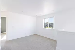 982 E Desert Cactus Dr, Washington, UT 84780 - Photo 23