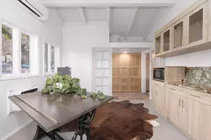 1359 Nelson Cir, Saint George, UT 84790 - Photo 25