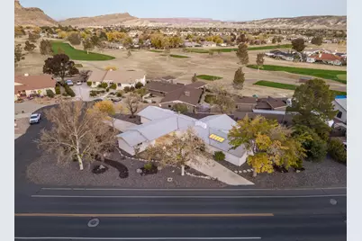 1359 Nelson Cir, Saint George, UT 84790 - Photo 39