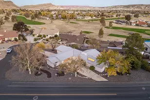 1359 Nelson Cir, Saint George, UT 84790 - Photo 39