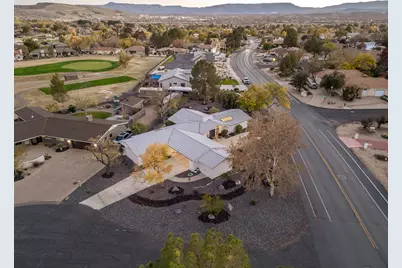 1359 Nelson Cir, Saint George, UT 84790 - Photo 37