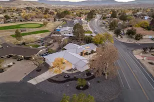 1359 Nelson Cir, Saint George, UT 84790 - Photo 37