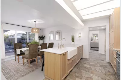 1359 Nelson Cir, Saint George, UT 84790 - Photo 17