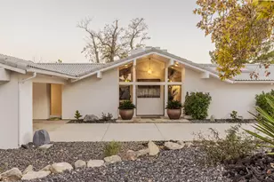 1359 Nelson Cir, Saint George, UT 84790 - Photo 1