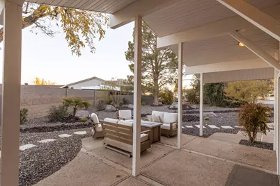 1359 Nelson Cir, Saint George, UT 84790 - Photo 27