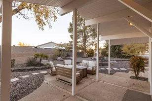 1359 Nelson Cir, Saint George, UT 84790 - Photo 27