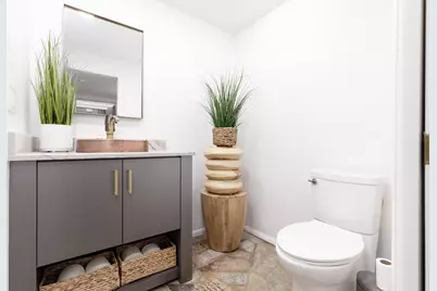 1359 Nelson Cir, Saint George, UT 84790 - Photo 23