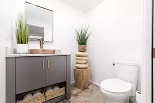 1359 Nelson Cir, Saint George, UT 84790 - Photo 23