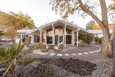 1359 Nelson Cir, Saint George, UT 84790 - Photo 29