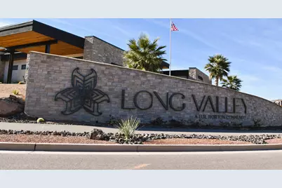 1369 S Pole Creek Ln, Washington, UT 84780 - Photo 19