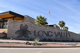 1369 S Pole Creek Ln, Washington, UT 84780 - Photo 19