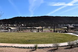 1369 S Pole Creek Ln, Washington, UT 84780 - Photo 15