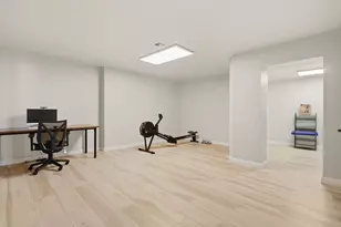 2516 S 2350 St E, Saint George, UT 84790 - Photo 29