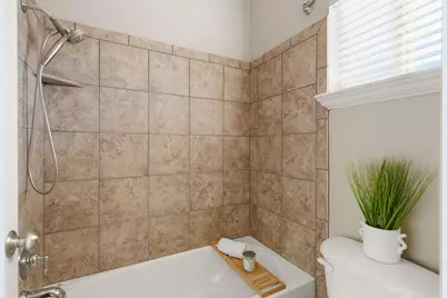 2516 S 2350 St E, Saint George, UT 84790 - Photo 21