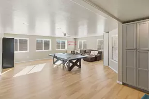 2516 S 2350 St E, Saint George, UT 84790 - Photo 25