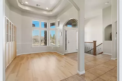 2516 S 2350 St E, Saint George, UT 84790 - Photo 7