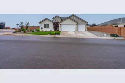 4846 S Resolution Dr, Washington, UT 84780 - Photo 1