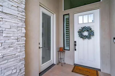 4846 S Resolution Dr, Washington, UT 84780 - Photo 61