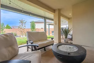 4846 S Resolution Dr, Washington, UT 84780 - Photo 43