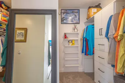 4846 S Resolution Dr, Washington, UT 84780 - Photo 55