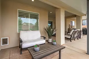 4846 S Resolution Dr, Washington, UT 84780 - Photo 39